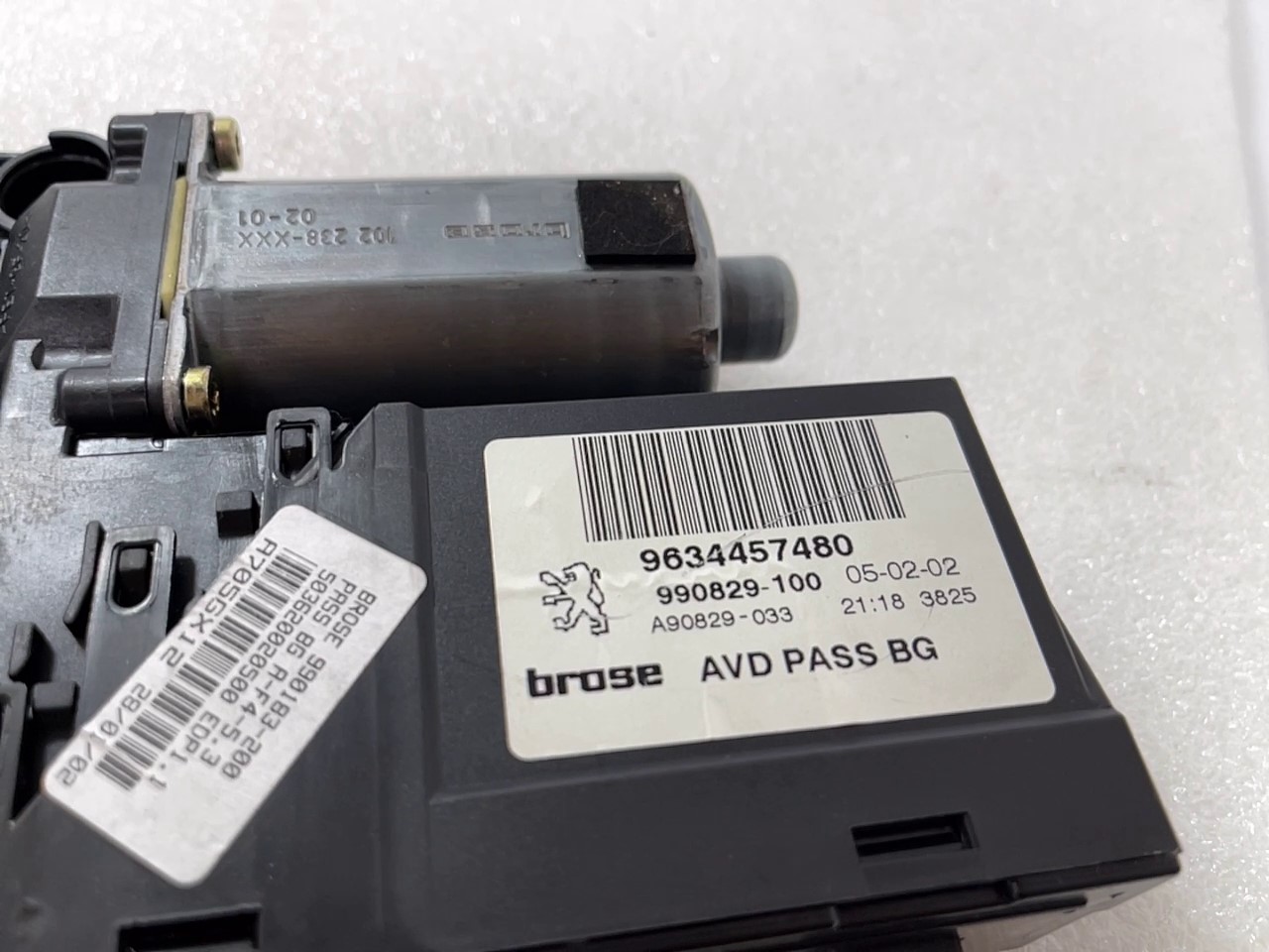 2022-06-01 170019.jpg